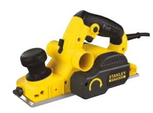 CEPILLO ELÉCTRICO FME630K-QS