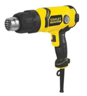 DECAPADOR TÉRMICO FME670K-QS