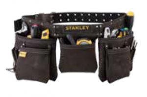 DELANTAL STST1-80113