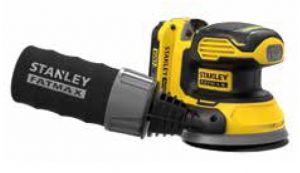 LIJADORA ROTORBITAL SFMCW220D1S-QW