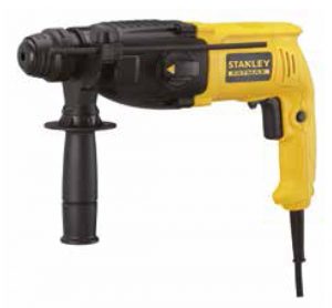 MARTILLO COMBINADO SFMEH200K-QS