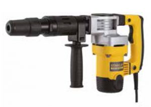 MARTILLO DEMOLEDOR SFMEH220K-QS