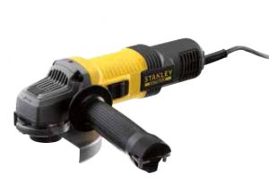 MINI-AMOLADORA FMEG210K-QS