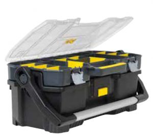 ORGANIZADOR 1-97-514