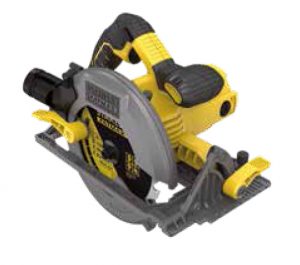 SIERRA CIRCULAR FME301K-QS