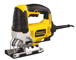 SIERRA DE CALAR FME340K-QS