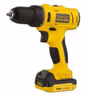 TALADRO ATORNILLADOR FMC011S2-QW