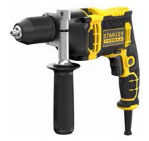 TALADRO PERCUTOR FMEH750K-QS