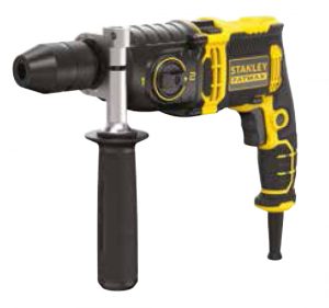 TALADRO PERCUTOR FMEH850K-QS