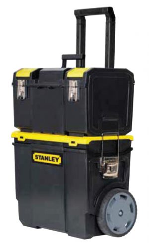 TALLER MÓVIL 1-70-326