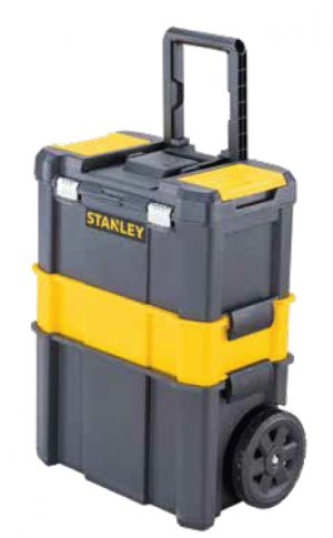 TALLER MÓVIL STST1-80151