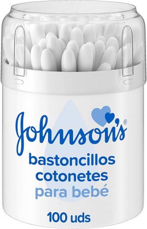 Bastoncillos