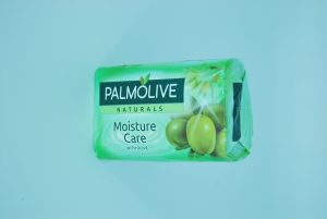 Jabón Palmolive
