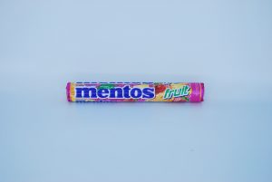 Mentos