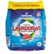 Detergente Lavar