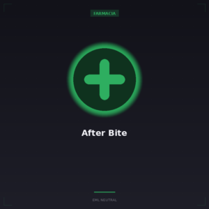 After Bite