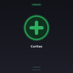 Curitas